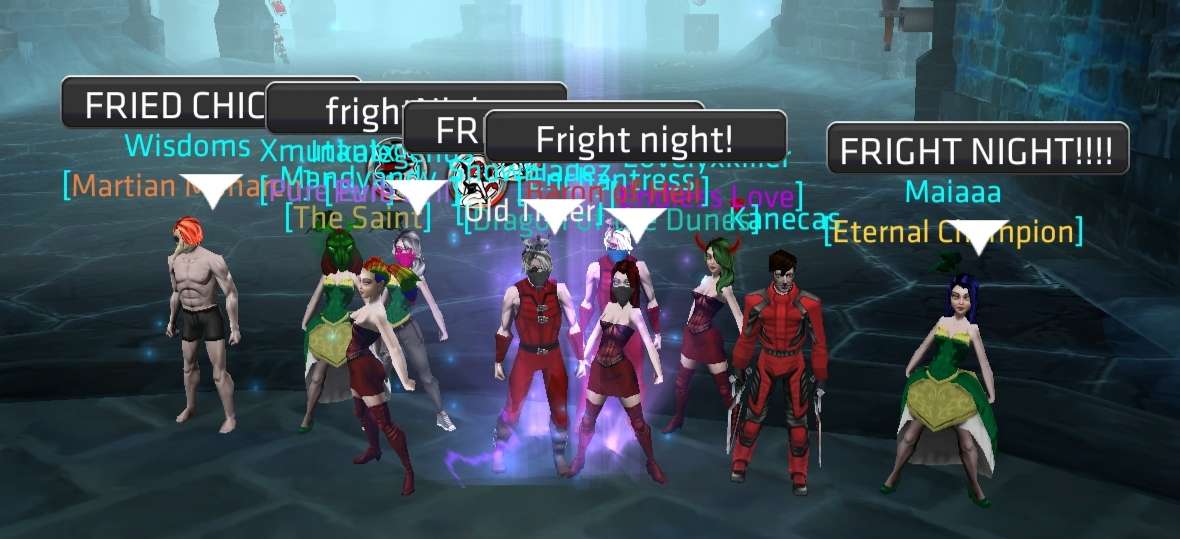 Name:  Screenshot_20230807_001127.jpg
Views: 20
Size:  65.8 KB