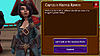 Click image for larger version. 

Name:	captain_sm.jpg 
Views:	5163 
Size:	46.1 KB 
ID:	25905
