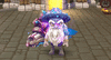 Click image for larger version. 

Name:	fungi-npc.gif 
Views:	2153 
Size:	10.79 MB 
ID:	259057