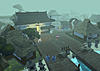 Click image for larger version. 

Name:	new-hub.jpg 
Views:	1734 
Size:	242.9 KB 
ID:	259058