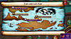 Click image for larger version. 

Name:	map_sm.jpg 
Views:	84182 
Size:	72.0 KB 
ID:	25906