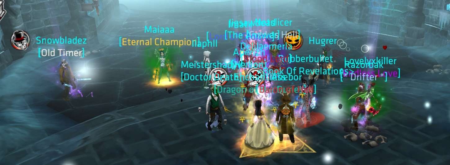 Name:  Screenshot_20230810_002933.jpg
Views: 127
Size:  72.4 KB