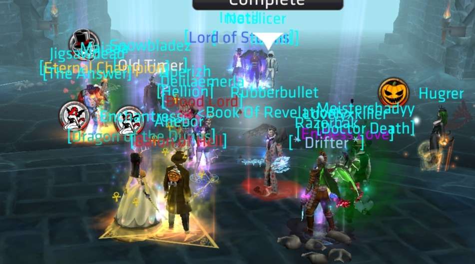 Name:  Screenshot_20230810_003406.jpg
Views: 124
Size:  54.3 KB