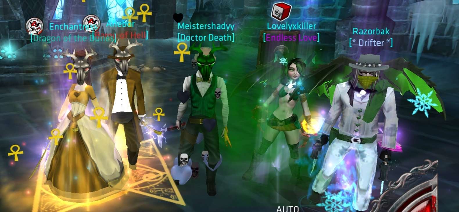 Name:  Screenshot_20230810_003156.jpg
Views: 120
Size:  112.2 KB