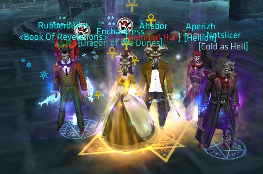 Name:  Screenshot_20230810_003231.jpg
Views: 115
Size:  61.5 KB