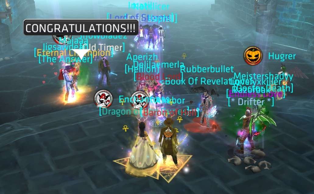 Name:  Screenshot_20230810_003036.jpg
Views: 120
Size:  66.5 KB