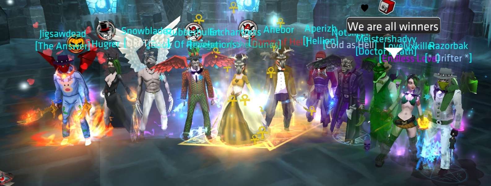 Name:  Screenshot_20230810_003253.jpg
Views: 120
Size:  108.4 KB