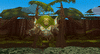 Click image for larger version. 

Name:	al_forest_beast.gif 
Views:	498 
Size:	6.16 MB 
ID:	259093