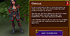 Click image for larger version. 

Name:	mines-quest_sm.jpg 
Views:	84299 
Size:	49.4 KB 
ID:	25911