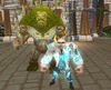 Click image for larger version. 

Name:	al_elder_woods_teaser_02.gif 
Views:	1516 
Size:	1.99 MB 
ID:	259145