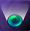 Click image for larger version. 

Name:	al_weapon_orb.JPG 
Views:	1302 
Size:	13.2 KB 
ID:	259148