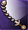 Click image for larger version. 

Name:	al_weapon_chainsword.JPG 
Views:	1320 
Size:	14.6 KB 
ID:	259149
