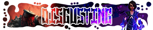 Name:  disgusting1.jpg
Views: 975
Size:  69.1 KB