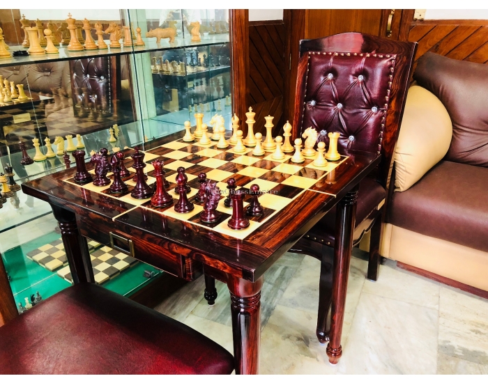 Name:  luxury_wood_chess_table_exclusive_hight_end_wood_chess_table_royale_1_.jpeg
Views: 318
Size:  326.0 KB