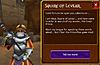 Click image for larger version. 

Name:	squire.jpeg 
Views:	953 
Size:	123.8 KB 
ID:	259239