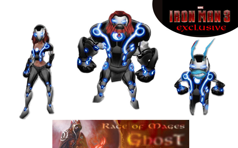 Name:  tron_octavos.jpg
Views: 419
Size:  70.6 KB
