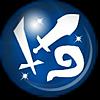 Click image for larger version. 

Name:	al_passive_focused_loot.JPG 
Views:	1064 
Size:	16.6 KB 
ID:	259348