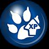 Click image for larger version. 

Name:	al_passive_pet_xp.JPG 
Views:	1099 
Size:	16.1 KB 
ID:	259350
