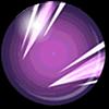 Click image for larger version. 

Name:	al_ultimate_meteor_strike.JPG 
Views:	893 
Size:	14.7 KB 
ID:	259354