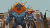 Click image for larger version. 

Name:	al_elder_woods_teaser_03.gif 
Views:	1592 
Size:	2.46 MB 
ID:	259387