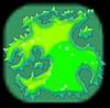 Click image for larger version. 

Name:	al_toxin_icon_rot_slime.JPG 
Views:	1347 
Size:	16.2 KB 
ID:	259388