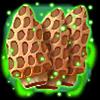 Click image for larger version. 

Name:	al_toxin_icon_fatal_fungi.JPG 
Views:	1320 
Size:	19.8 KB 
ID:	259392