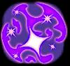 Click image for larger version. 

Name:	al_toxin_icon_star_blight.JPG 
Views:	1317 
Size:	17.9 KB 
ID:	259399