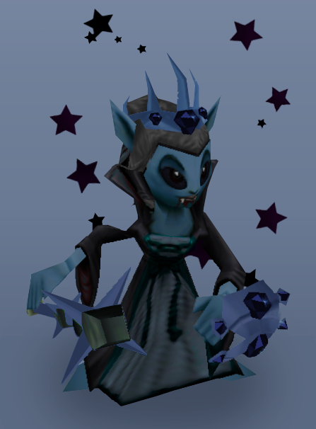 Name:  Dark Queen.png
Views: 133
Size:  227.6 KB