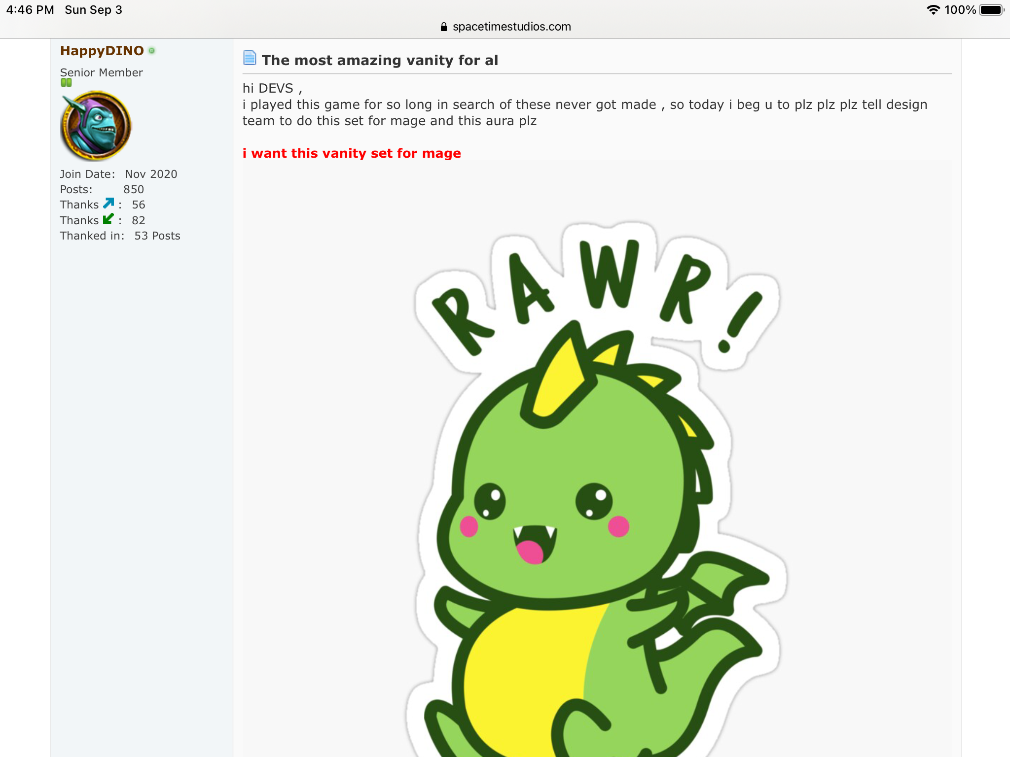Name:  IMG_1976.png
Views: 185
Size:  965.3 KB