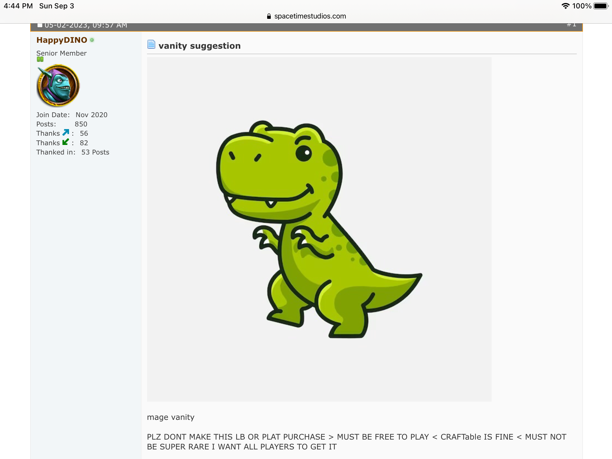 Name:  IMG_1975.png
Views: 150
Size:  681.5 KB