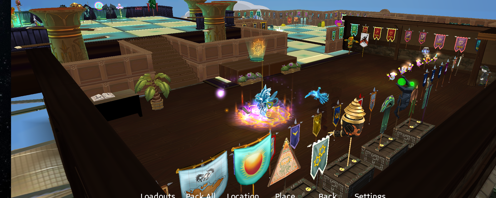 Name:  Screenshot_12.png
Views: 196
Size:  1.95 MB