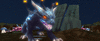 Click image for larger version. 

Name:	al_celestial_beast.gif 
Views:	1973 
Size:	10.51 MB 
ID:	259577