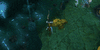 Click image for larger version. 

Name:	al_elder_woods_toxin_anti_toxin.gif 
Views:	1505 
Size:	13.69 MB 
ID:	259578