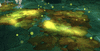 Click image for larger version. 

Name:	al_elder_woods_toxin_fatal_fungi.gif 
Views:	1341 
Size:	4.20 MB 
ID:	259581
