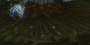 Click image for larger version. 

Name:	al_elder_woods_toxin_star_blight.gif 
Views:	1345 
Size:	5.42 MB 
ID:	259583