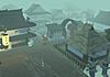 Click image for larger version. 

Name:	berylline-bay.jpg 
Views:	1511 
Size:	82.1 KB 
ID:	259588