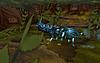 Click image for larger version. 

Name:	dungeon-1.jpg 
Views:	1492 
Size:	59.0 KB 
ID:	259589