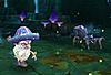 Click image for larger version. 

Name:	indigo-caverns.jpg 
Views:	1505 
Size:	66.4 KB 
ID:	259590