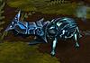 Click image for larger version. 

Name:	beetle-enemy.jpg 
Views:	1608 
Size:	36.3 KB 
ID:	259591