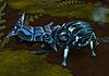 Click image for larger version. 

Name:	beetle-enemy.jpg 
Views:	1444 
Size:	36.3 KB 
ID:	259591