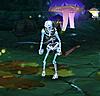 Click image for larger version. 

Name:	skeleton.jpg 
Views:	1444 
Size:	27.9 KB 
ID:	259592