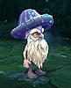 Click image for larger version. 

Name:	shroom.jpg 
Views:	1416 
Size:	28.3 KB 
ID:	259594