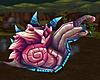 Click image for larger version. 

Name:	snail.jpg 
Views:	1445 
Size:	57.2 KB 
ID:	259595