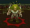 Click image for larger version. 

Name:	boss-1.jpg 
Views:	1415 
Size:	65.3 KB 
ID:	259596
