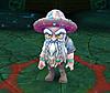Click image for larger version. 

Name:	shroom-boss.jpg 
Views:	1427 
Size:	49.1 KB 
ID:	259597