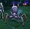 Click image for larger version. 

Name:	spider.jpg 
Views:	1463 
Size:	54.4 KB 
ID:	259598