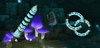 Click image for larger version. 

Name:	al_elder_woods_weapons.gif 
Views:	1440 
Size:	1.52 MB 
ID:	259599