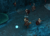 Click image for larger version. 

Name:	al_elder_woods_weapon_chain_sword_02.gif 
Views:	1480 
Size:	4.67 MB 
ID:	259600