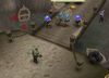 Click image for larger version. 

Name:	al_elder_woods_weapon_orb.gif 
Views:	1486 
Size:	6.42 MB 
ID:	259601