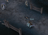 Click image for larger version. 

Name:	al_elder_woods_weapon_chakram.gif 
Views:	1546 
Size:	10.98 MB 
ID:	259602